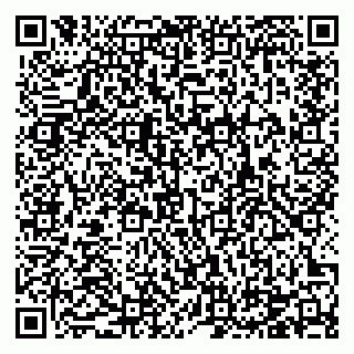 vCard 78124488135