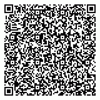 vCard 78124488136