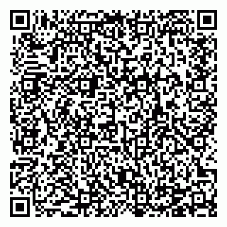 vCard 78124488137