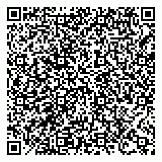 vCard 78124488139