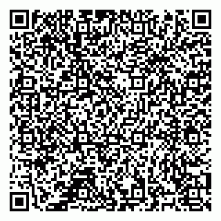 vCard 78124488140