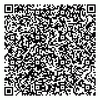 vCard 78124488141
