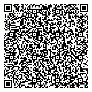 vCard 78124488142