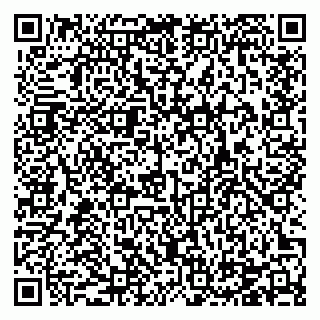 vCard 78124488143