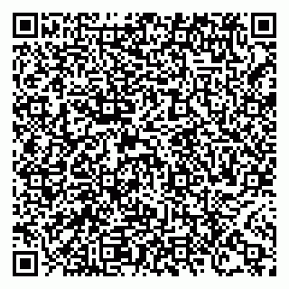 vCard 78124488144