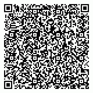 vCard 78124488145