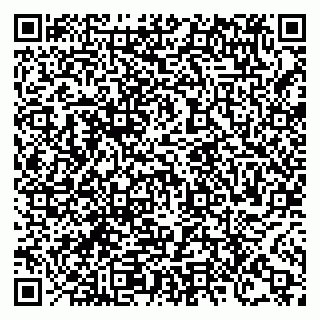 vCard 78124488147