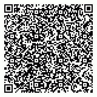 vCard 78124488148