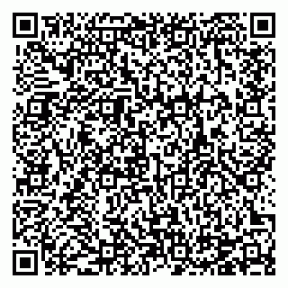 vCard 78124488149