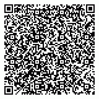 vCard 78124488150