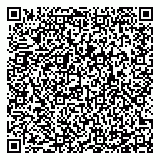 vCard 78124488151
