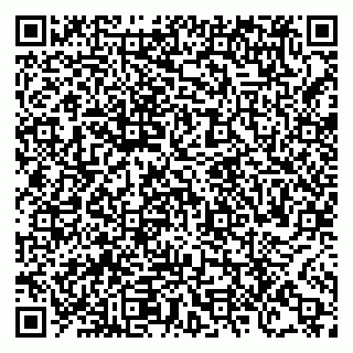 vCard 78124488152