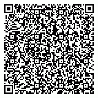 vCard 78124488153