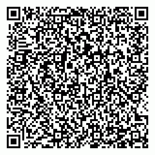 vCard 78124488154
