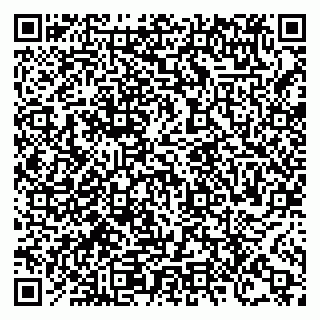 vCard 78124488155
