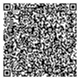 vCard 78124488156
