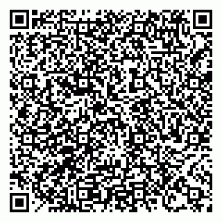 vCard 78124488157