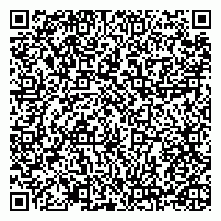 vCard 78124488158