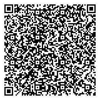 vCard 78124488159