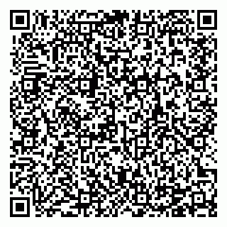 vCard 78124488160