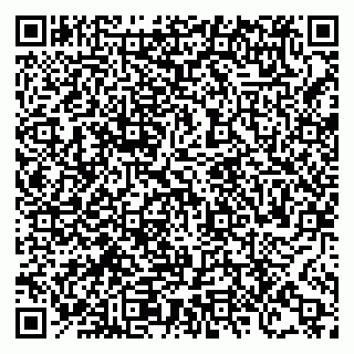 vCard 78124488161