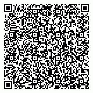 vCard 78124488162