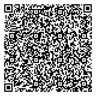 vCard 78124488163