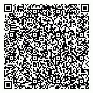 vCard 78124488164