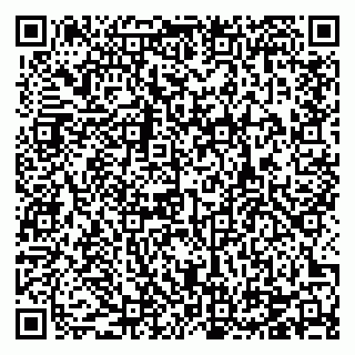 vCard 78124488165