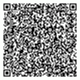 vCard 78124488166