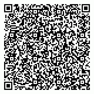 vCard 78124488167