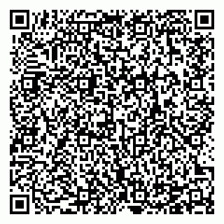 vCard 78124488168