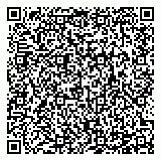 vCard 78124488169