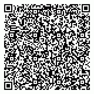 vCard 78124488170