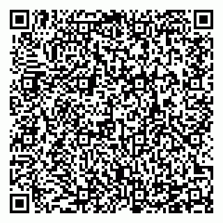 vCard 78124488171