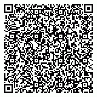 vCard 78124488172