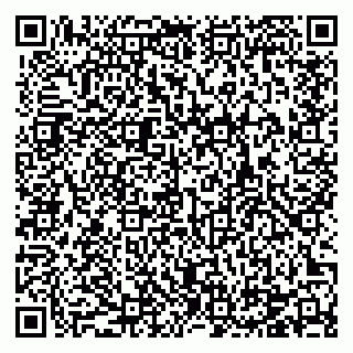 vCard 78124488173
