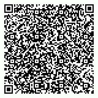vCard 78124488174