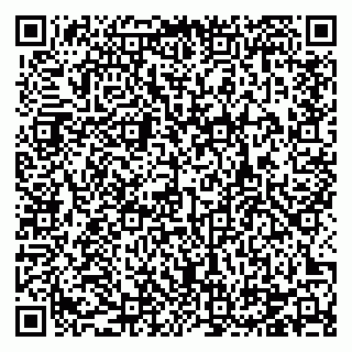 vCard 78124488175