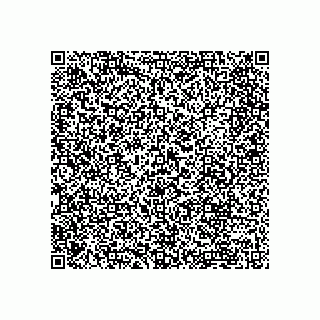 vCard 78124488176