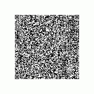 vCard 78124488177