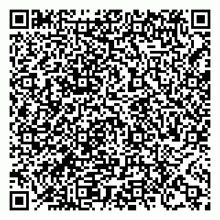 vCard 78124488178