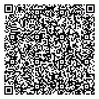vCard 78124488179