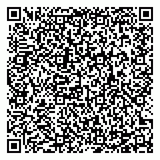 vCard 78124488180