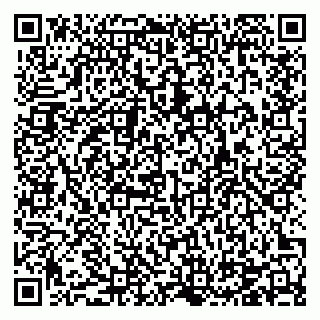 vCard 78124488181