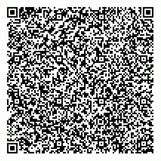 vCard 78124488182