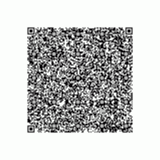 vCard 78124488183