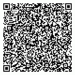 vCard 78124488184