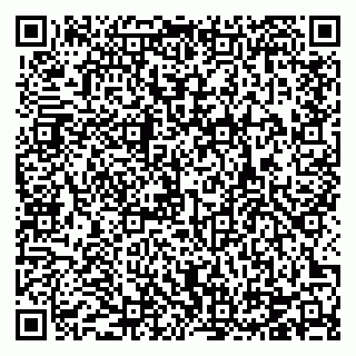 vCard 78124488185
