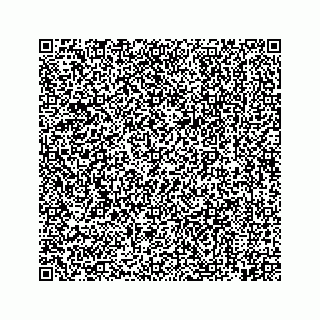 vCard 78124488186